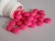 Czy ibuprofen i Ibuprom to to samo?